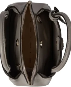 MERIDIAN II SML GFRND CARRYALL