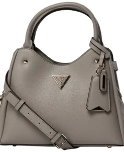 MERIDIAN II SML GFRND CARRYALL