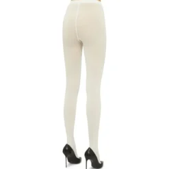 Merino Tights
