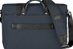 Messengerbag
