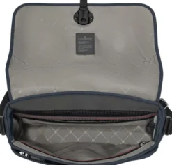 Messengerbag