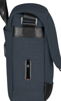 Messengerbag