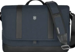 Messengerbag