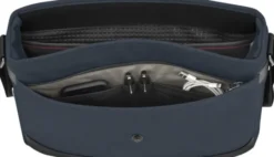 Messengerbag