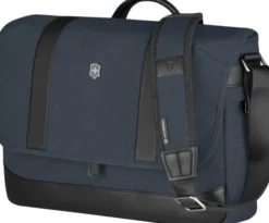 Messengerbag