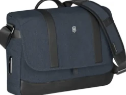 Messengerbag