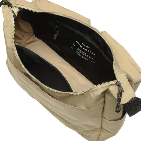 Messenger Bag 9019