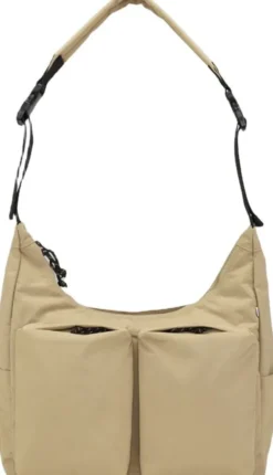 Messenger Bag 9019