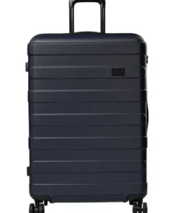 META Suitcase L