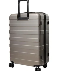 META Cava Suitcase L - 4,1KG/100L/74x53x29 cm