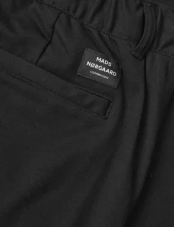 Metropolis Morten Pants