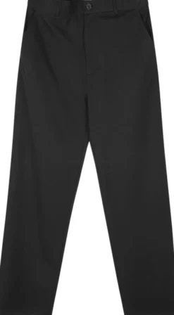 Metropolis Morten Pants