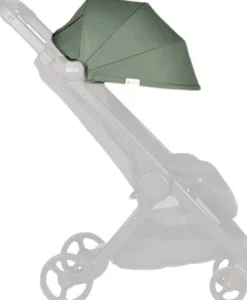 Metro+ Sunshade Sea Glass