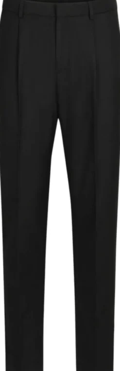 Mick Dagger pants