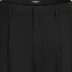 Mick Dagger pants
