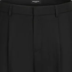 Mick Dagger pants