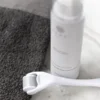 Micro Needle Roller