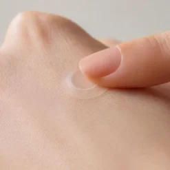 Micro Pin Spot Patch
