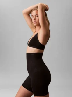 MID THIGH SHORT