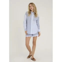 Mila shirt