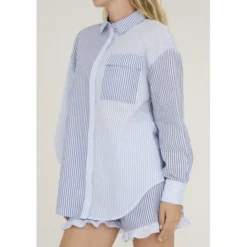 Mila shirt