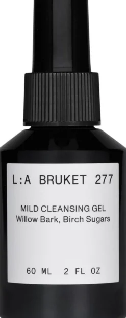 277 Mild Cleansing Gel CosN