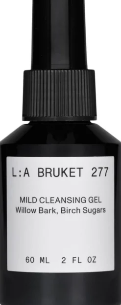 277 Mild Cleansing Gel CosN