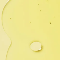 Milky Oil Cleanser