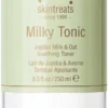 MILKY TONIC SOOTH TONER 250ML