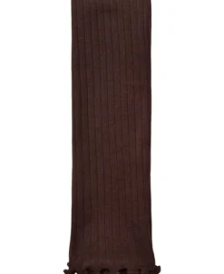 Milla 10G
