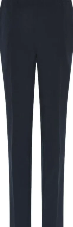 Mille _ Pants