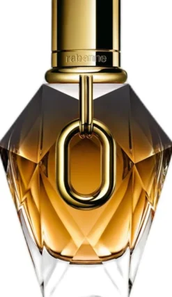 Million Gold for Her Parfum Refillable 50 ml