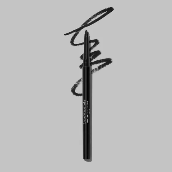 Mineralist Lasting Eyeliner