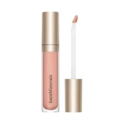 Mineralist Lip Gloss-Balm Clarity