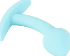 Mini Butt Plug