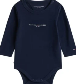 MINI CORP BODY L/S