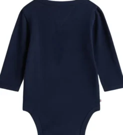 MINI CORP BODY L/S