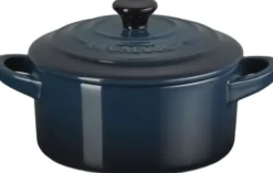 MiniGryde Nuit 10cm BK