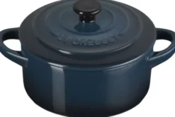 MiniGryde Nuit 10cm BK