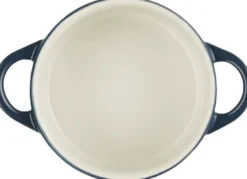 MiniGryde Nuit 10cm BK