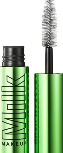 Mini Kush Big Hit Mascara - Volymmascara
