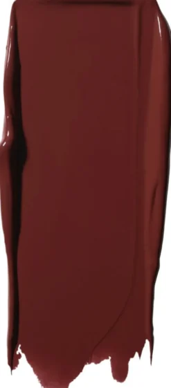 Mini Macximal Sleek Satin Lipstick