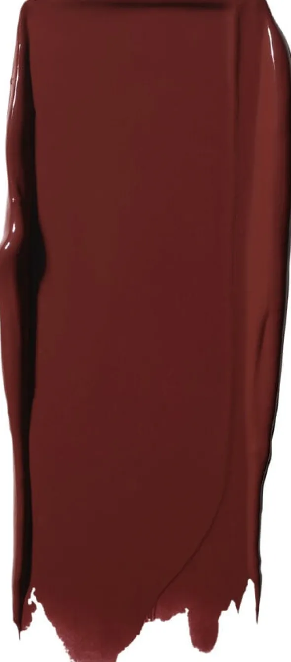 Mini Macximal Sleek Satin Lipstick