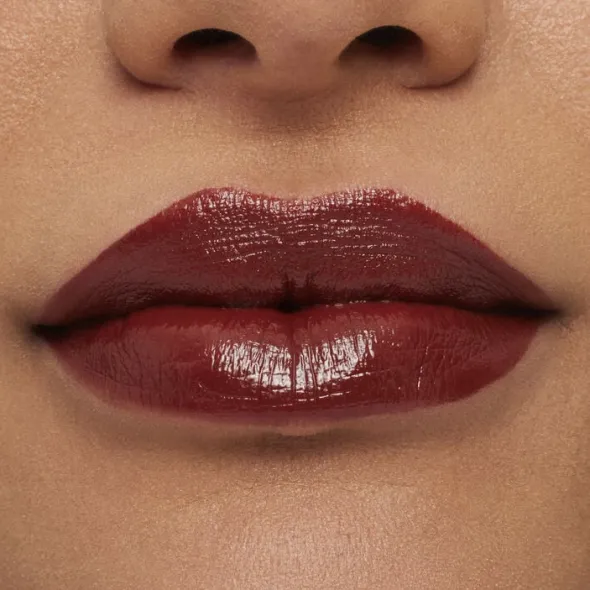 Mini Macximal Sleek Satin Lipstick