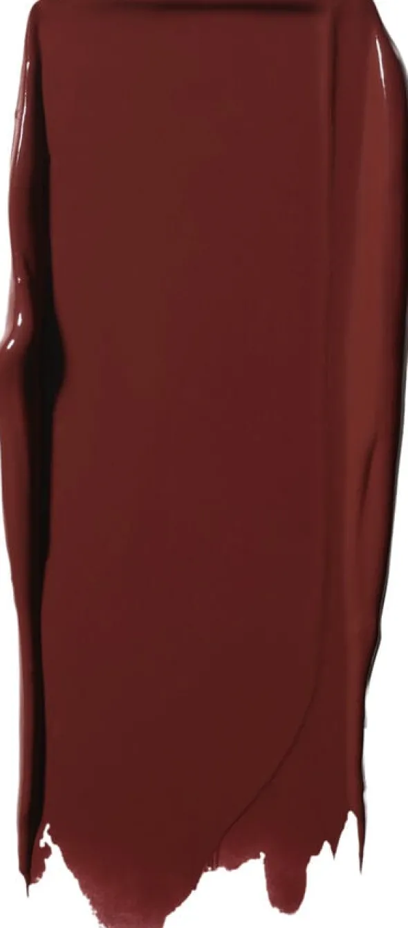 Mini Macximal Sleek Satin Lipstick