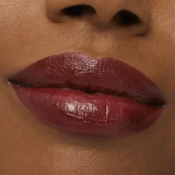 Mini Macximal Sleek Satin Lipstick