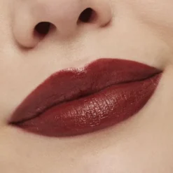 Mini Macximal Sleek Satin Lipstick