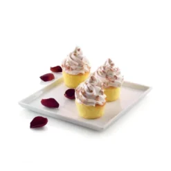 MINI MUFFINSFORM 11 st Ø51 H28