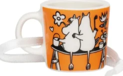 Mini mug