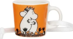 Mini mug